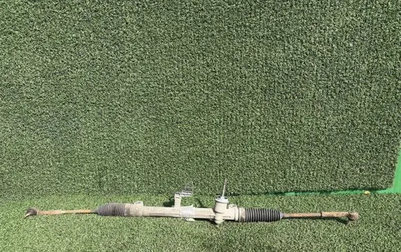 Fiat Grande Punto Steering rack