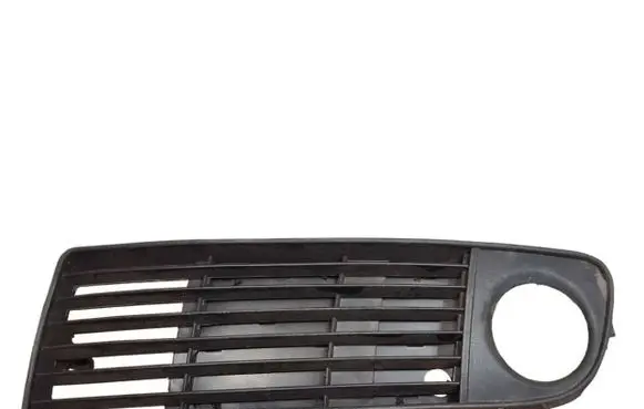 Audi A6 S6 C5 4B Front bumper lower grill 4B0607681S