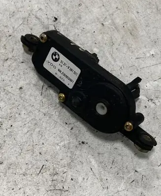 BMW 3 E46 Other control units/modules 406210003001