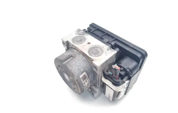 Citroen C4 Cactus ABS Pump 9819474780 22750022