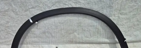 Mercedes-Benz GLC X253 C253 Rear arch trim A2538850822