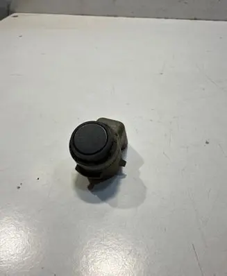 Ford Focus Parking PDC sensor KU5T15K859BC