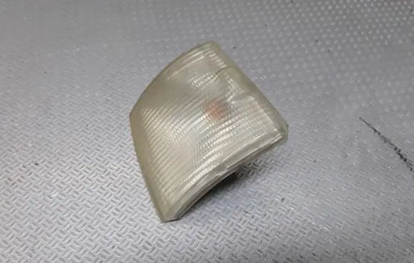 Volkswagen Transporter - Caravelle T4 Front indicator light