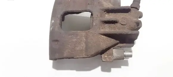 Ford Focus Front brake caliper 1066