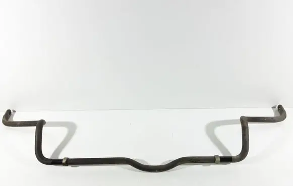 SsangYong Tivoli Front anti-roll bar/sway bar 