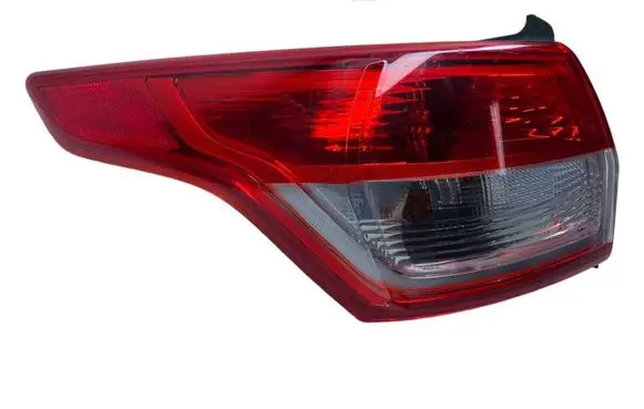 Ford Kuga II Rear/tail lights CV4413405AG 90021835 900218355AYX
