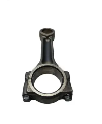 Renault Trafic II (X83) Connecting rod/conrod 