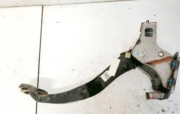 KIA Venga Brake pedal 