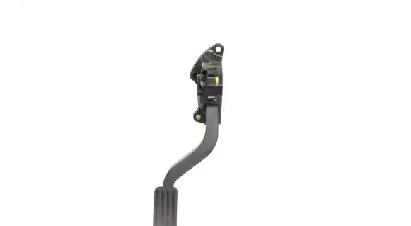 Land Rover Range Rover L405 Accelerator throttle pedal CT8UC
