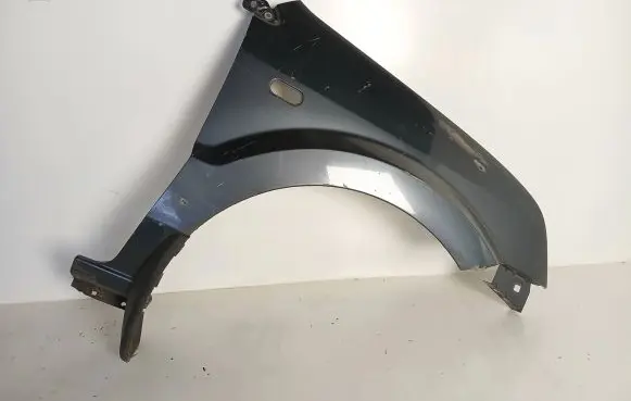 Ford Fusion Fender