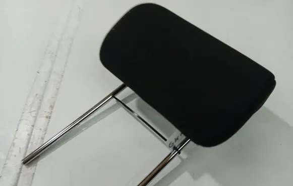 Honda Jazz Front seat headrest 