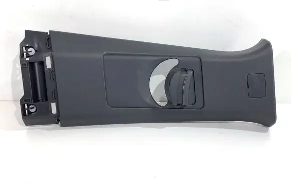 MG HS Other sill/pillar trim element 10914659