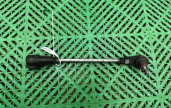 BMW 3 G20 G21 Front anti-roll bar/stabilizer link 6893359