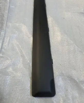 BMW X5 E70 Other interior part 0117028