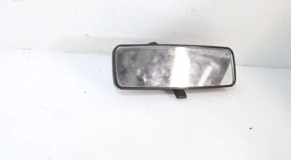 Fiat Panda III Rear view mirror (interior)
