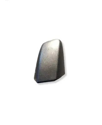 Volkswagen Golf VII Rear door handle cover 5G0839168D