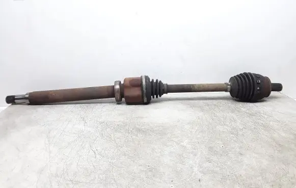 Volvo V60 Front driveshaft