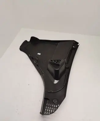 BMW 6 F06 Gran coupe Other engine bay part 748506