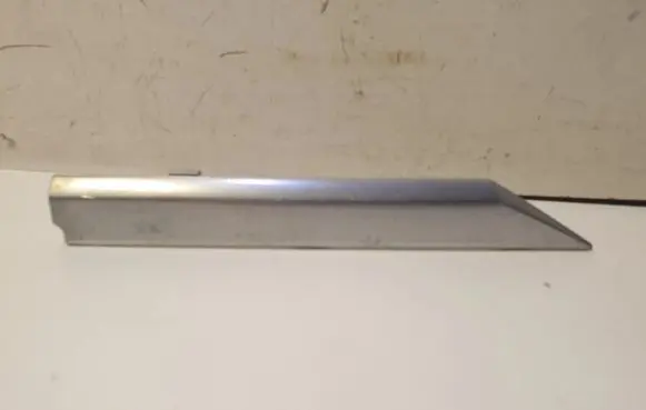 Volvo XC70 Engine hood trim 30796429