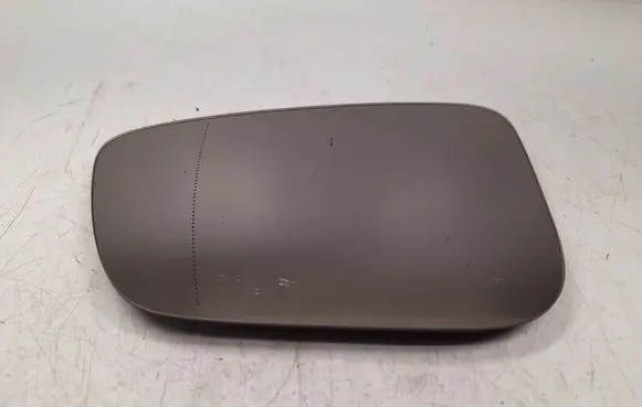 BMW 7 G11 G12 Wing mirror glass 51167445413