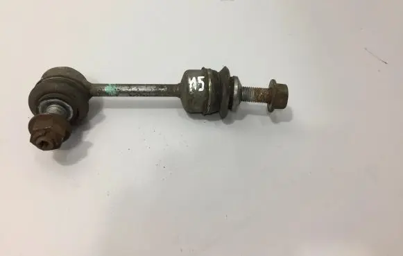 BMW X6 E71 Steering tie rod 6857626