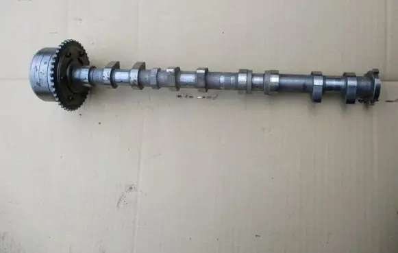 Hyundai i30 Camshaft 2GTB0
