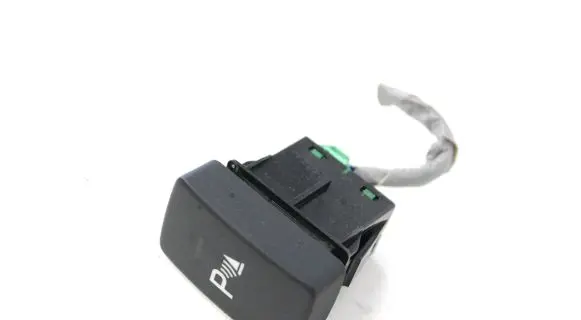 Honda Civic IX Other switches/knobs/shifts M48809