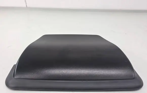 BMW M3 F80 Other trunk/boot trim element 7259883