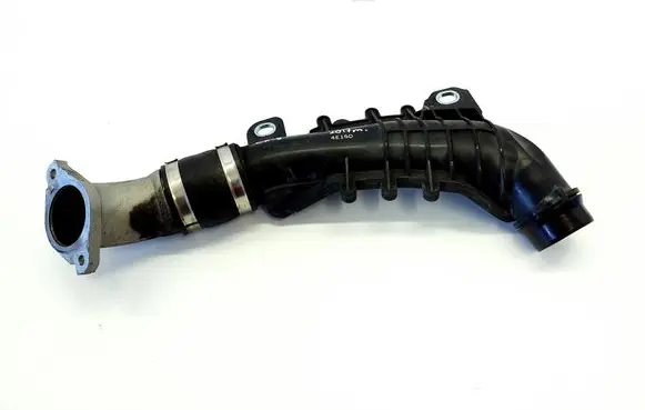 Mazda CX-5 Air intake duct part 4E16D 4E13D