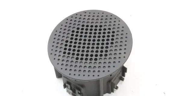 Ford Kuga III Panel speaker LJ6T18808BB