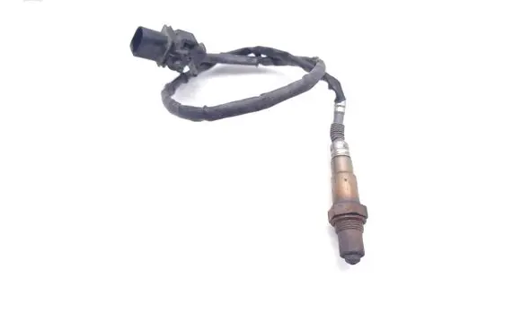 Ford Focus Lambda probe sensor 0258017290