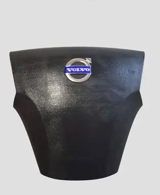 Volvo V50 Steering wheel airbag 31332804 622193700