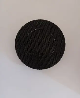 Panel speaker