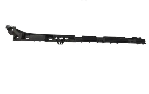 BMW 5 F10 F11 Sill supporting ledge 7204022 2339910
