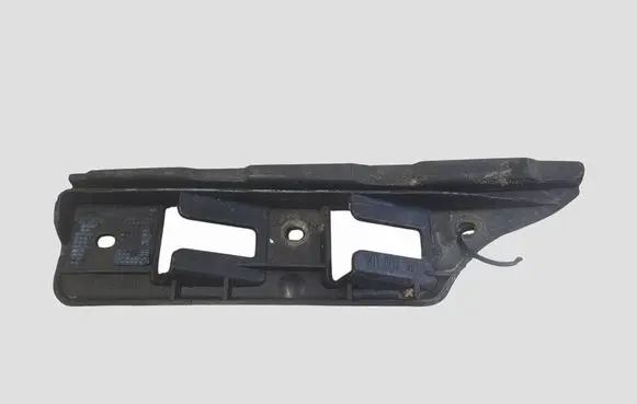 Volkswagen Golf V Front bumper mounting bracket 1K0807183