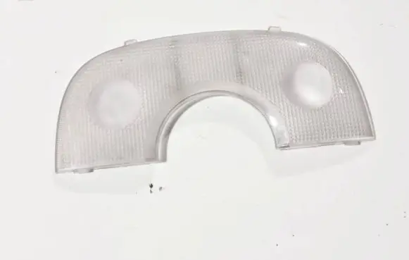 KIA Sorento Other interior light