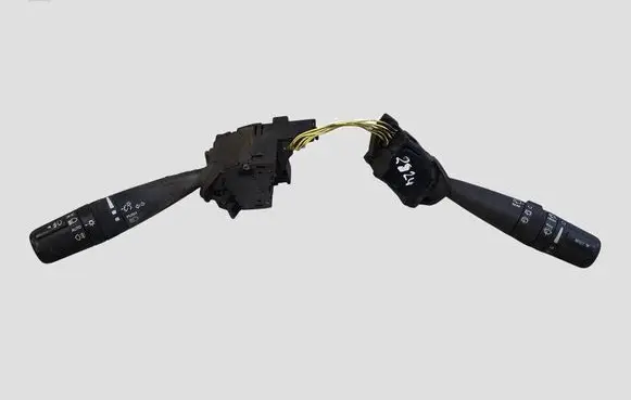 Jeep Grand Cherokee (WK) Wiper turn signal indicator stalk/switch 68041491AB