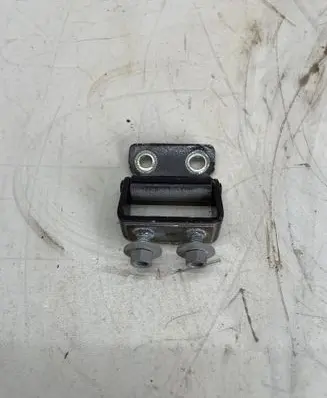 Hyundai Santa Fe Tailgate/trunk/boot hinge