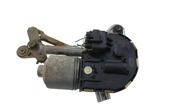 Peugeot 5008 Wiper motor 9671062380 3397021289 1397220577