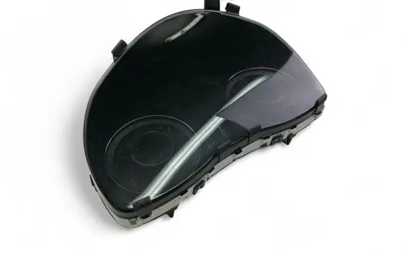 Hyundai i40 Speedometer (instrument cluster) 940013Z050
