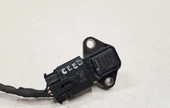 KIA Ceed Air pressure sensor 3930084400 9490930502