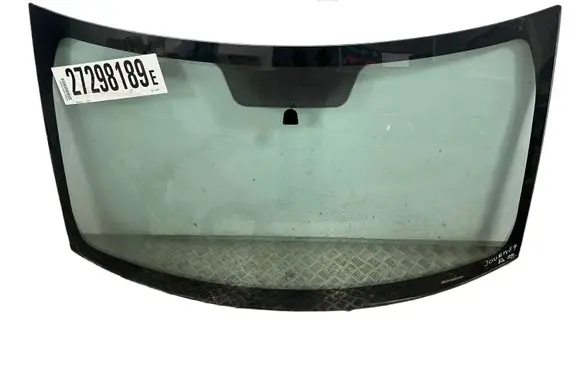 Dodge Journey Front windscreen/windshield window 43R00087 DOT122M39AS1 27298189E
