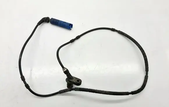 BMW 3 E46 ABS rear brake sensor 6752683