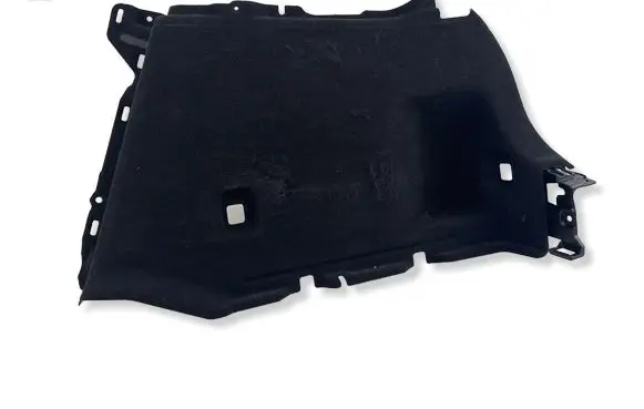 Mazda MX-30 Other trunk/boot trim element D44KHR851