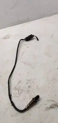Volkswagen PASSAT B6 Lambda probe sensor 03G906262A