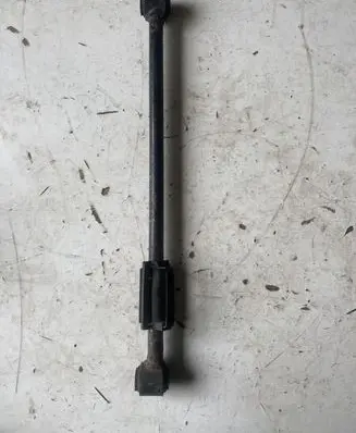 Lexus NX Rear upper control arm/wishbone
