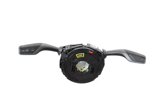 Tesla Model 3 Indicator stalk 109766200N
