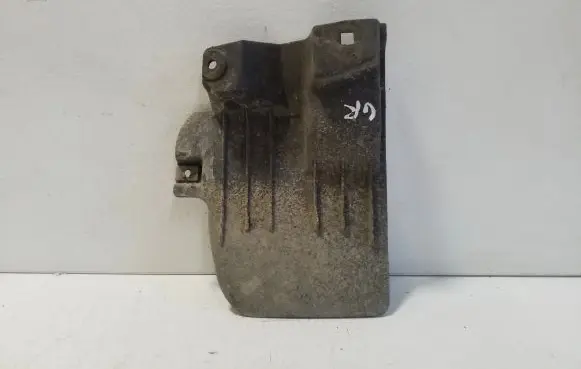 Honda CR-V Rear mudguard 