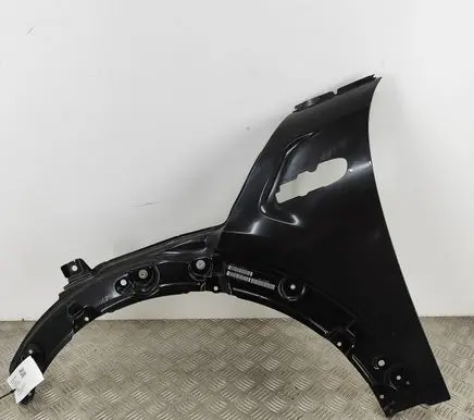 Mini One - Cooper F56 F55 Fender 7298351