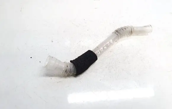 Honda CR-V Engine coolant pipe/hose swa94 swa-94